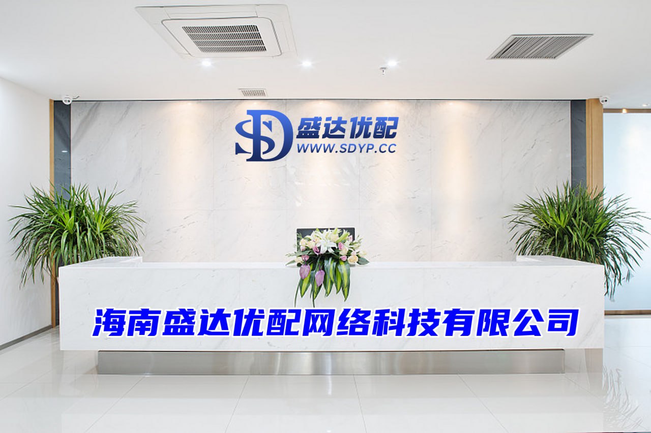 杠杆配资官网