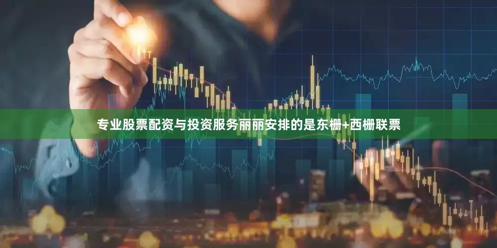 专业股票配资与投资服务丽丽安排的是东栅+西栅联票