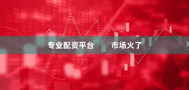 专业配资平台        市场火了